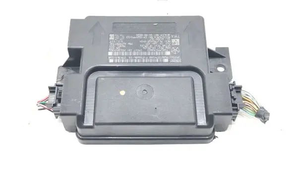 Jeep Cherokee Other control units/modules P68272745AB