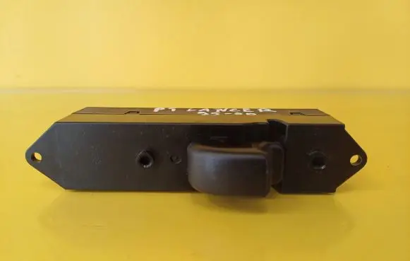 Mitsubishi Lancer Electric window control switch MR194819