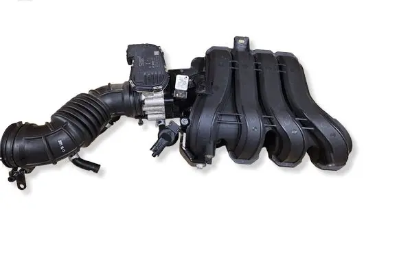 KIA Rio Intake manifold 2830008150 3510008050