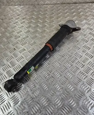 Toyota RAV 4 (XA50) Rear shock absorber/damper 4853042140