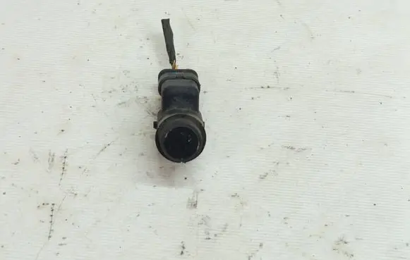 Parking PDC sensor