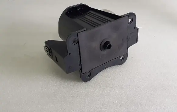 Ford Mustang Mach-E Other interior part LJ9H19F610AC