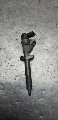 Renault Espace IV Fuel injector 8200084534