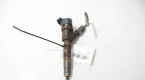 Volvo S40, V40 Fuel injector 0445110446