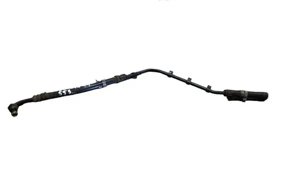 Volkswagen Polo Engine coolant pipe/hose