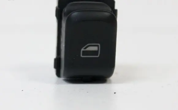 Audi Q5 SQ5 Electric window control switch 8K0959855
