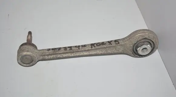BMW X5 E53 Rear upper control arm/wishbone