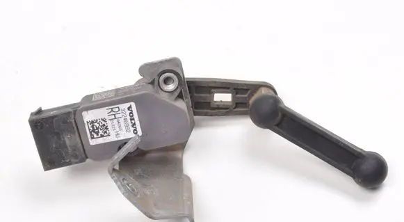 Volvo XC60 Headlight/headlamp level sensor 32246992