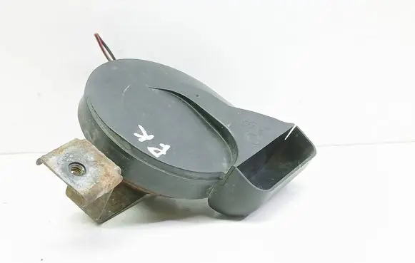 Volvo V70 Horn signal E349042 CH2138
