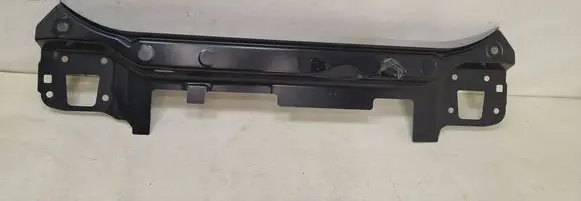 Volkswagen PASSAT B9 Other body part 3J0813309