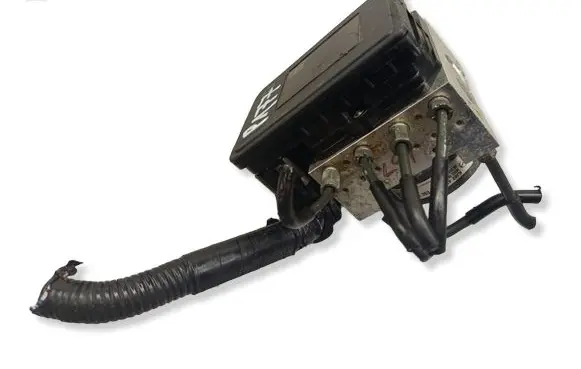 Mazda CX-5 ABS Pump KJ02437A0 28515638003 ESCK1900