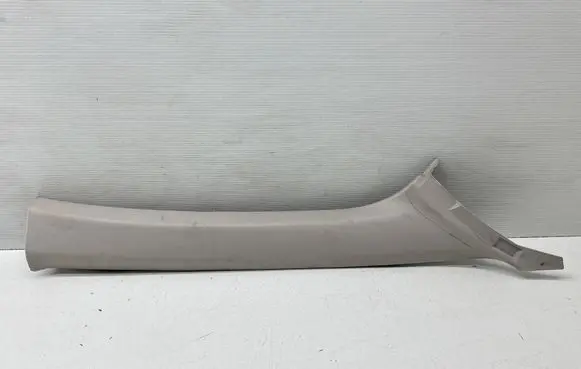 Citroen C5 Aircross (A) pillar trim 9810165777