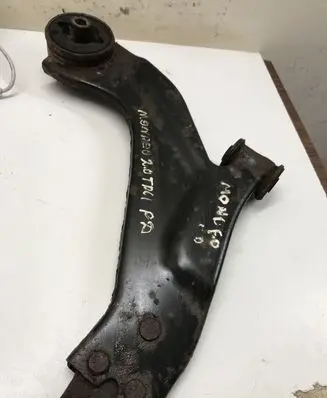 Ford Mondeo Mk III Front lower control arm/wishbone