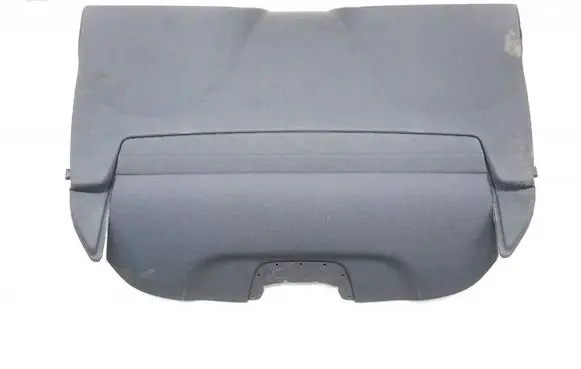 Volvo C30 Parcel shelf 36151102