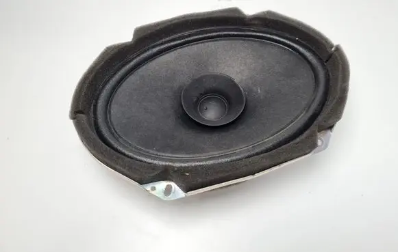 Mazda 5 Rear door speaker C24366960