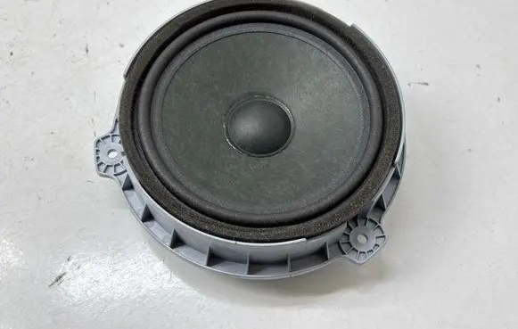 KIA Niro Front door speaker 96330AT100 8941051201 16822D281