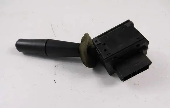 Mercedes-Benz 306 Wiper switch 96104967ZL