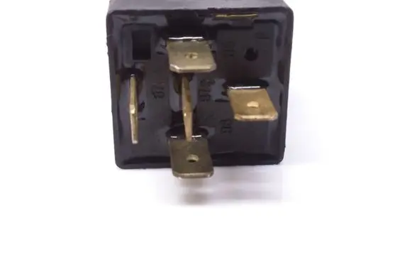 Peugeot 806 Other relay JD191412VDC40A