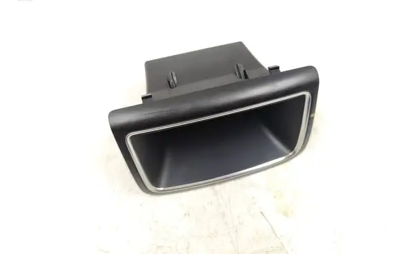 Audi A4 S4 B8 8K Glove box central console 8K0863300B