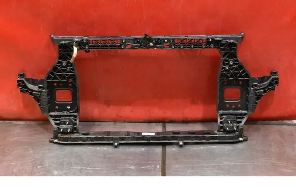 KIA Sportage Front bodywork piece 6410R2000