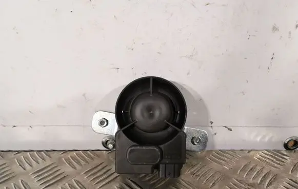 Honda CR-V Alarm system siren 030545