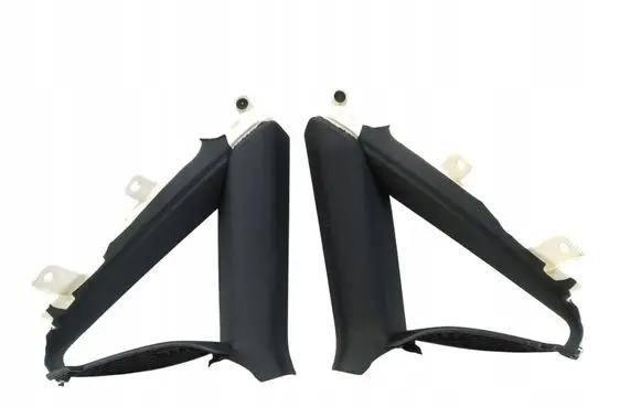 Audi RS7 C7 Other interior part 4G8867288