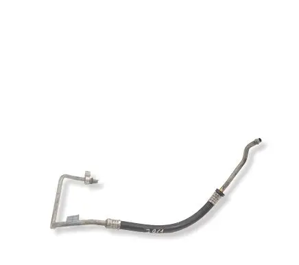Chevrolet Orlando Air conditioning (A/C) pipe/hose 95488497