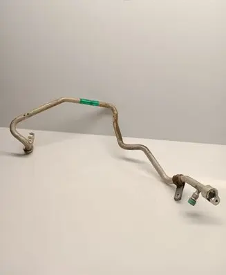 Suzuki SX4 Air conditioning (A/C) pipe/hose 9574179J10