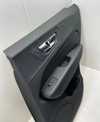 Volvo XC60 Rear door card panel trim 31446177