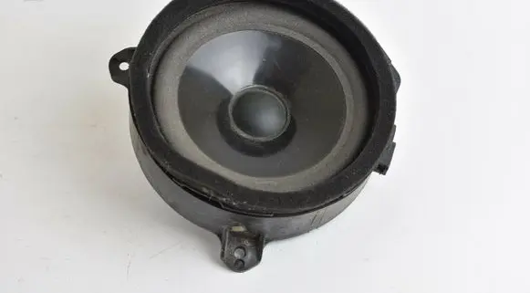 Subaru Forester SH Front door speaker 86301SC050