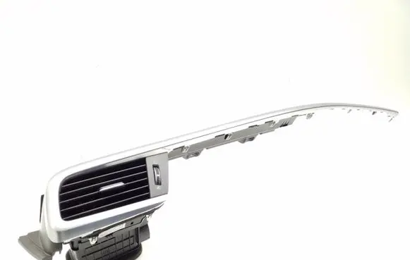 KIA Optima Dashboard side air vent grill/cover trim 84795D4000SG7 D484795000 84795D4000