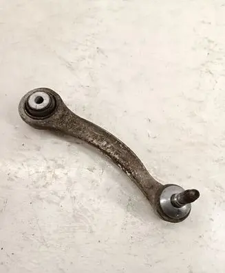 BMW X6 E71 Rear upper control arm/wishbone J4546061