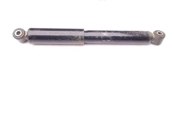 Man TGE 1gen Rear shock absorber/damper H63H618