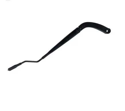 Ford Mustang VI Windshield/front glass wiper blade 