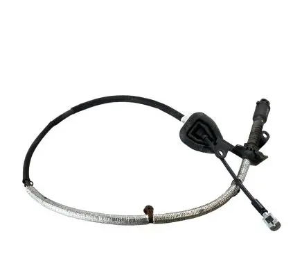 Jeep Grand Cherokee Gear shift cable linkage 68106127AC 68394556AB