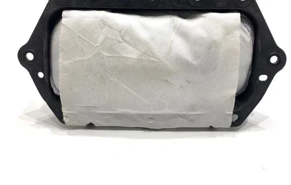 BMW 2 F45 Passenger airbag
