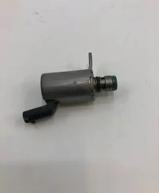 Jeep Compass Turbo solenoid valve 70504310