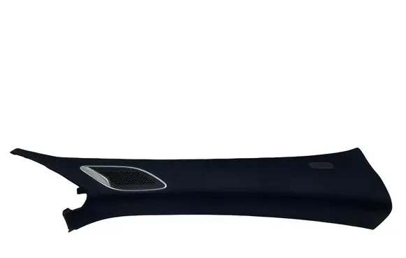 Mercedes-Benz CLA C118 X118 (A) pillar trim A2478201600