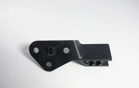 Porsche Macan (95B) Other interior part 95B823482A