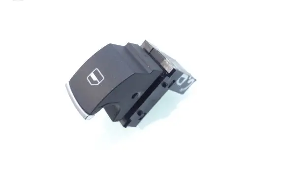 Volkswagen Tiguan Electric window control switch 5K0959855
