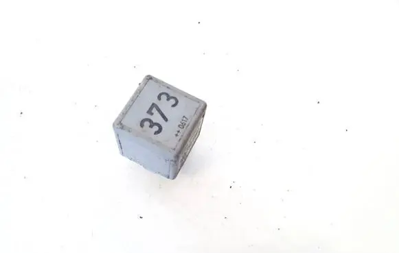 Other relay