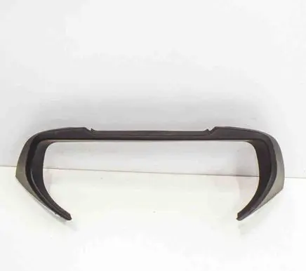 BMW X6 F16 Dashboard trim 9256098