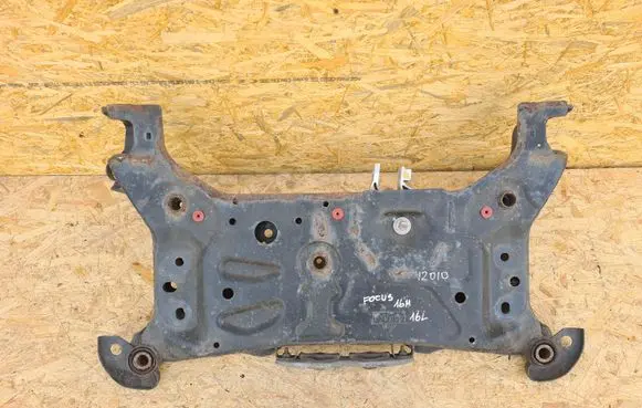 Ford Focus Front subframe