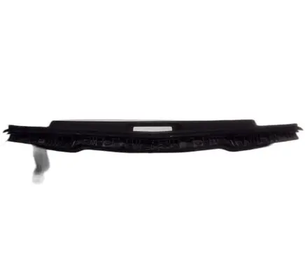 Mercedes-Benz CLS C218 X218 Front bodywork piece 
