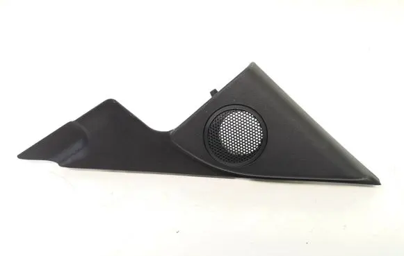 Mazda 6 Front door speaker cover trim GS1E