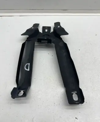 Audi Q4 Sportback e-tron Radiator mount bracket 382201S 11A805569F 11A805764F