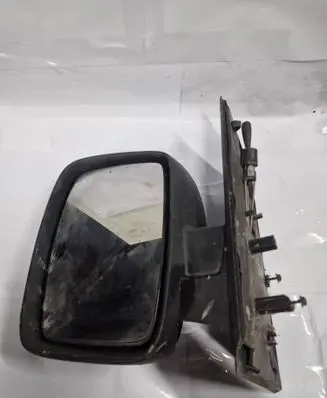 Citroen Jumpy Manual wing mirror E20205030