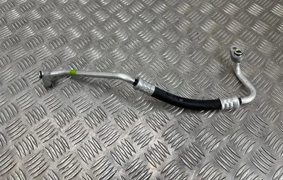 Mazda MX-30 Air conditioning (A/C) pipe/hose