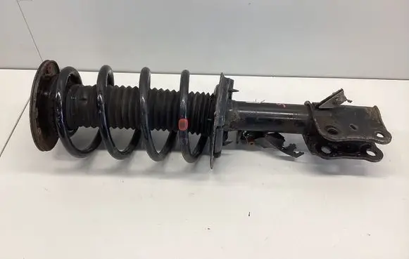 Ford Galaxy Front shock absorber/damper E1GC18045EEC E1GC18045