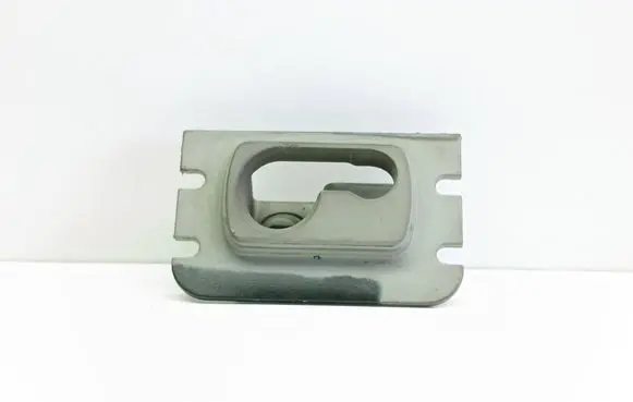 Audi A6 S6 C5 4B Other interior part 4B9861705E